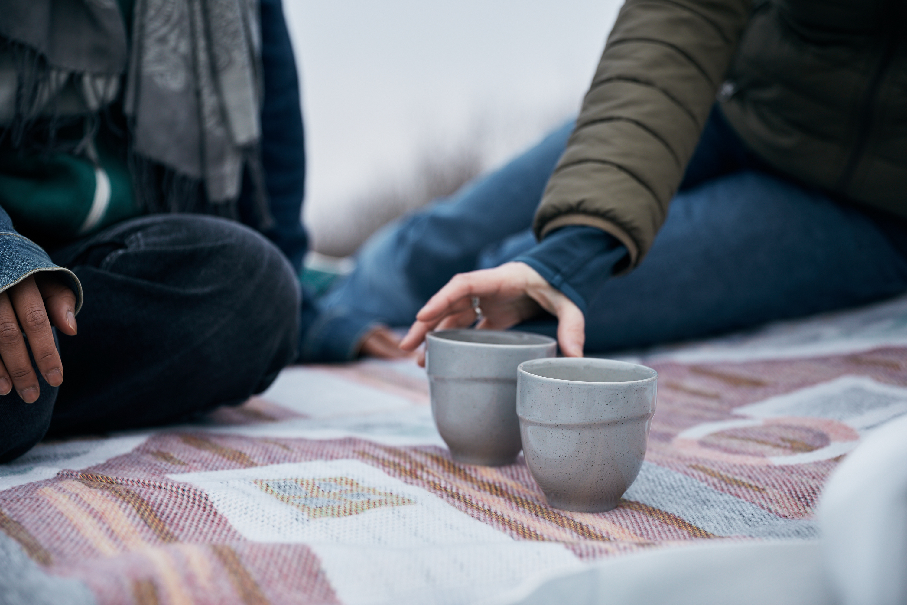 Deisign Museum to Go