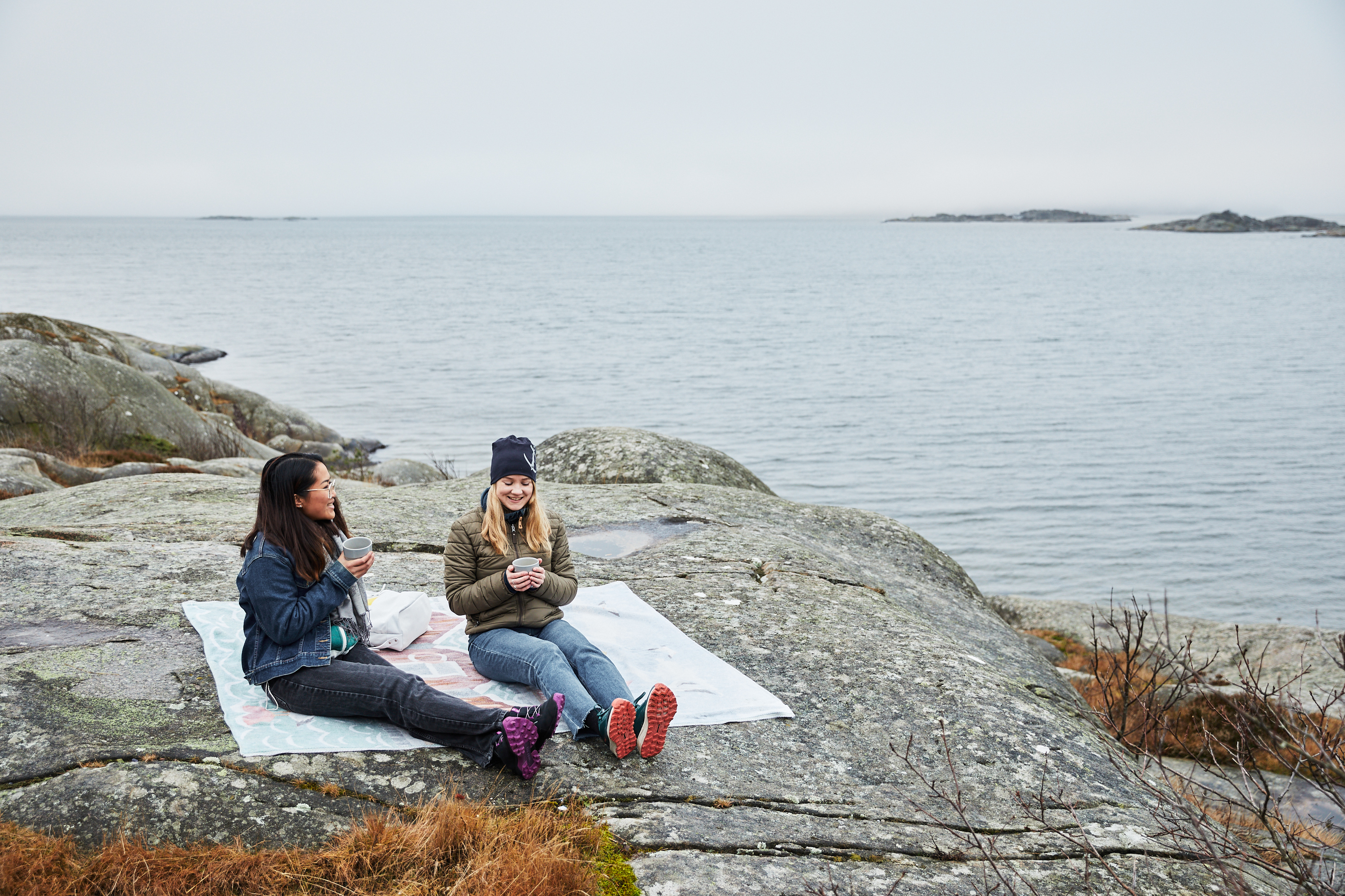 Deisign Museum to Go