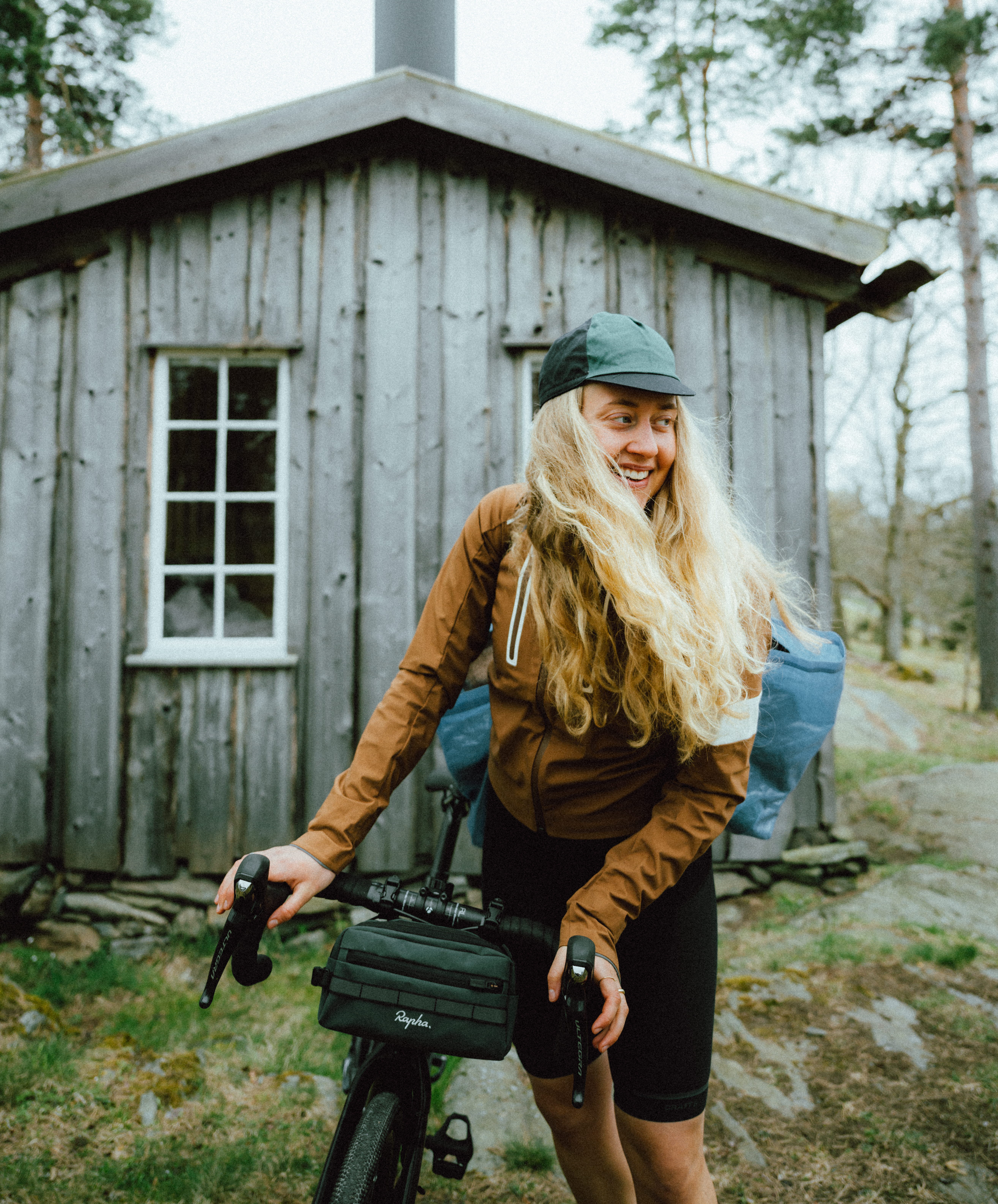 Swedish Country Living