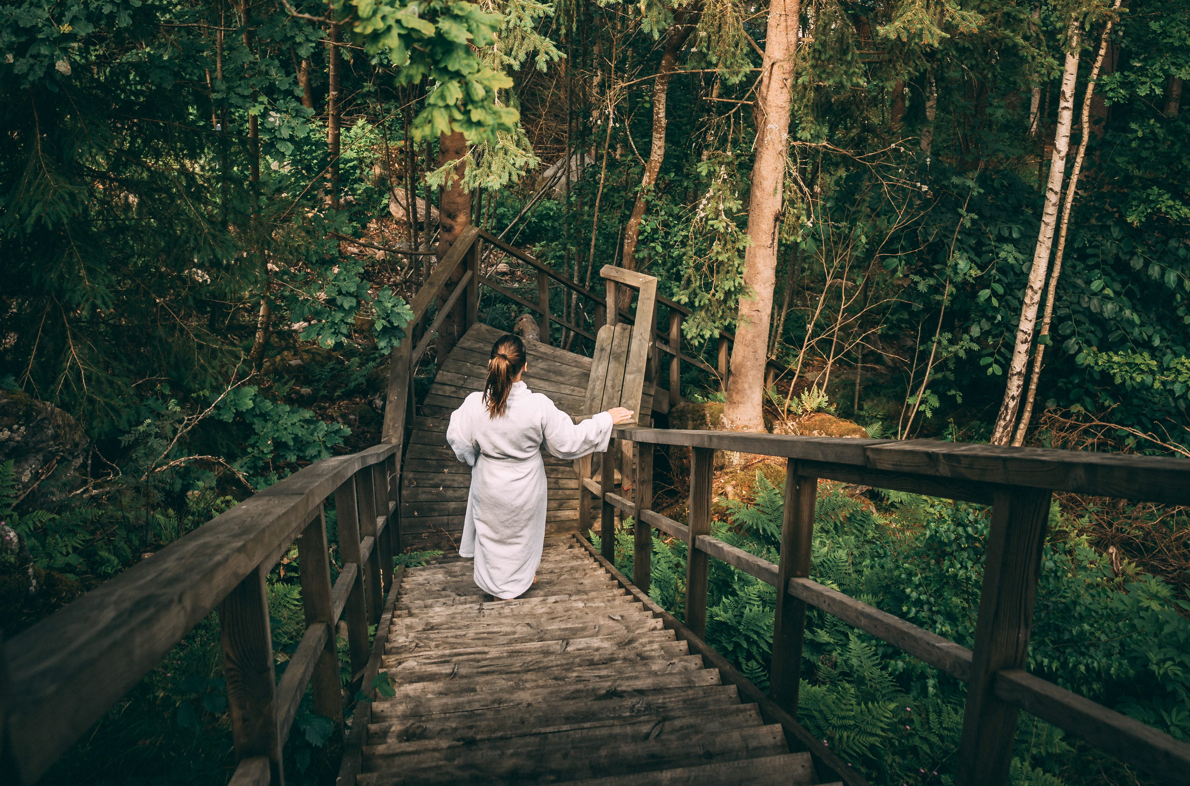 Villa Sjötorp i Ljungskile