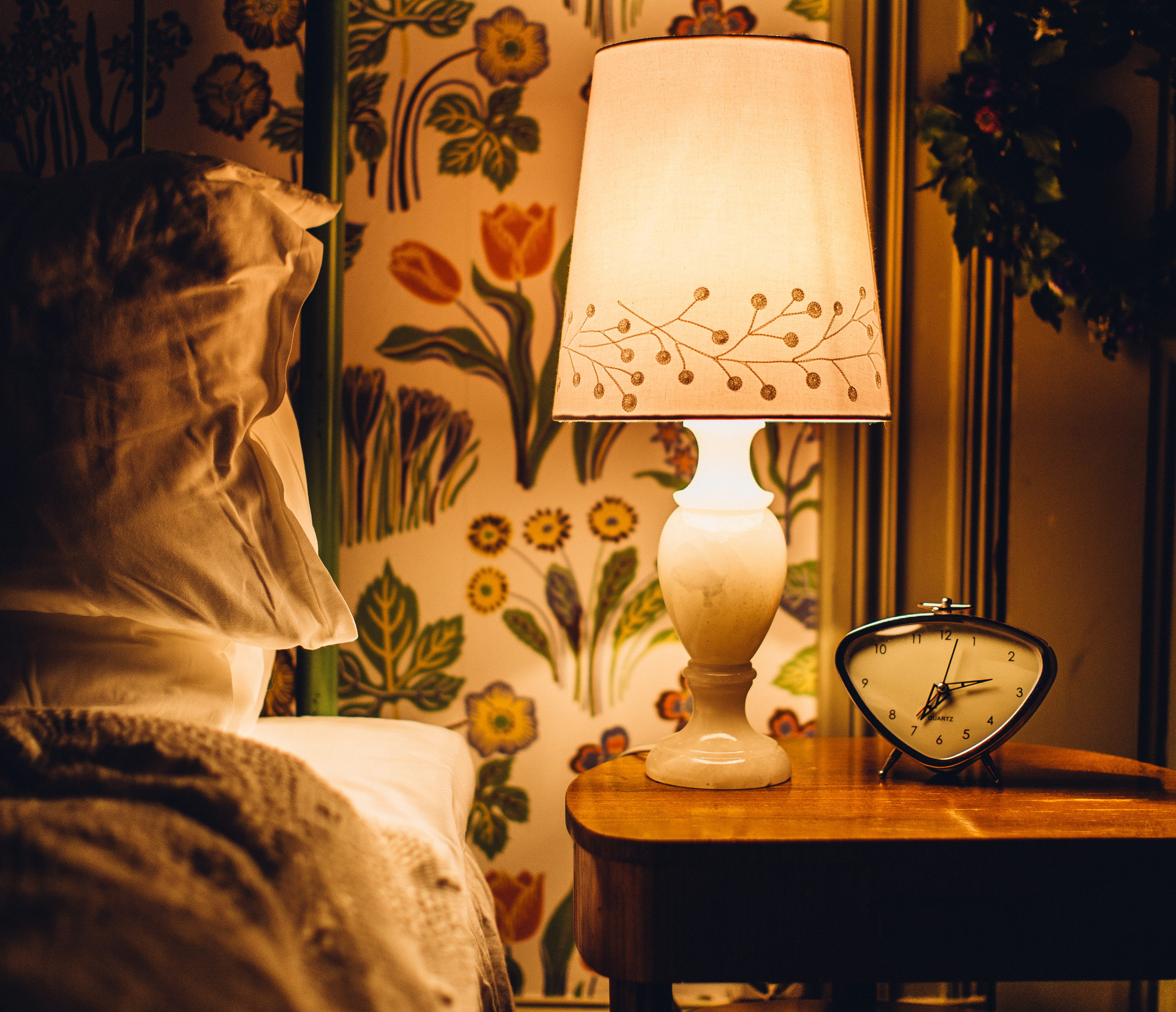 Hotell Villa Sjötorp i Ljungskile