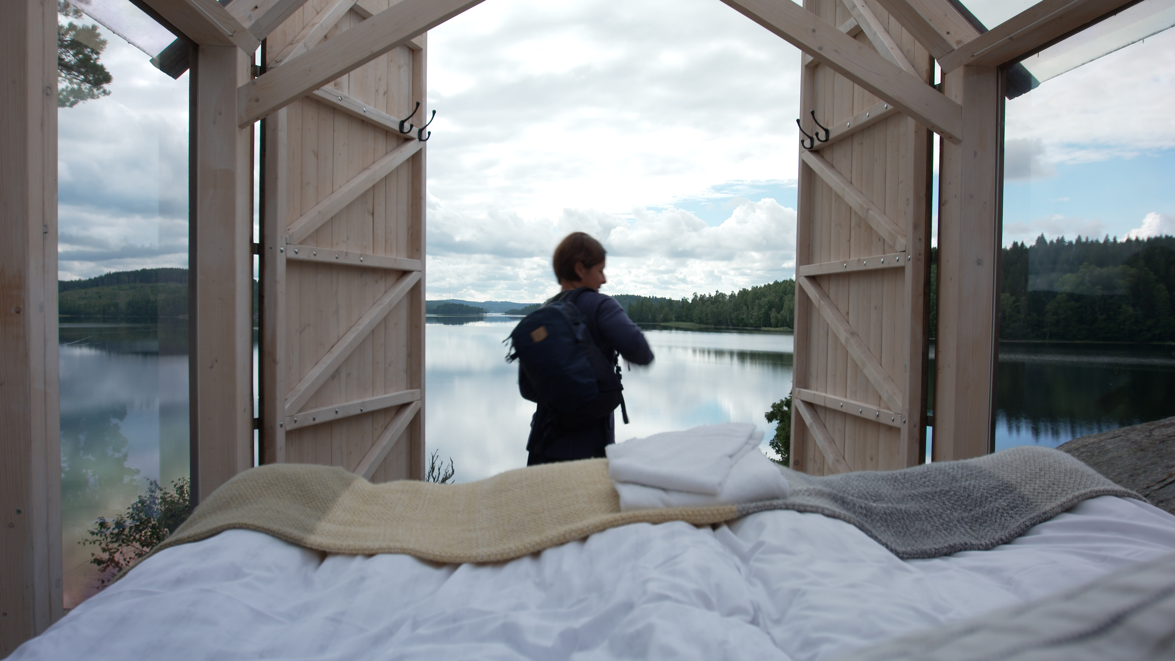 Dalslands Aktiviteter