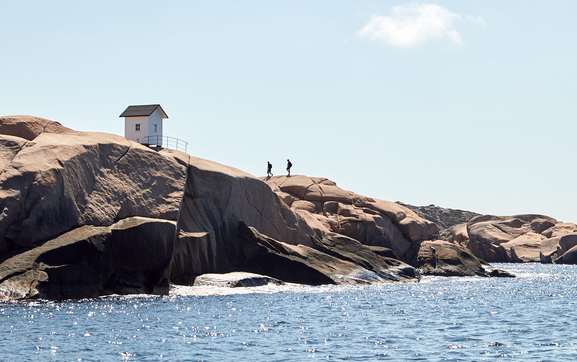 Lysekil