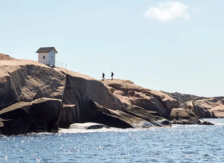 Lysekil