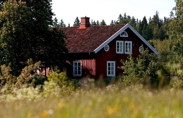 Askerödsgården