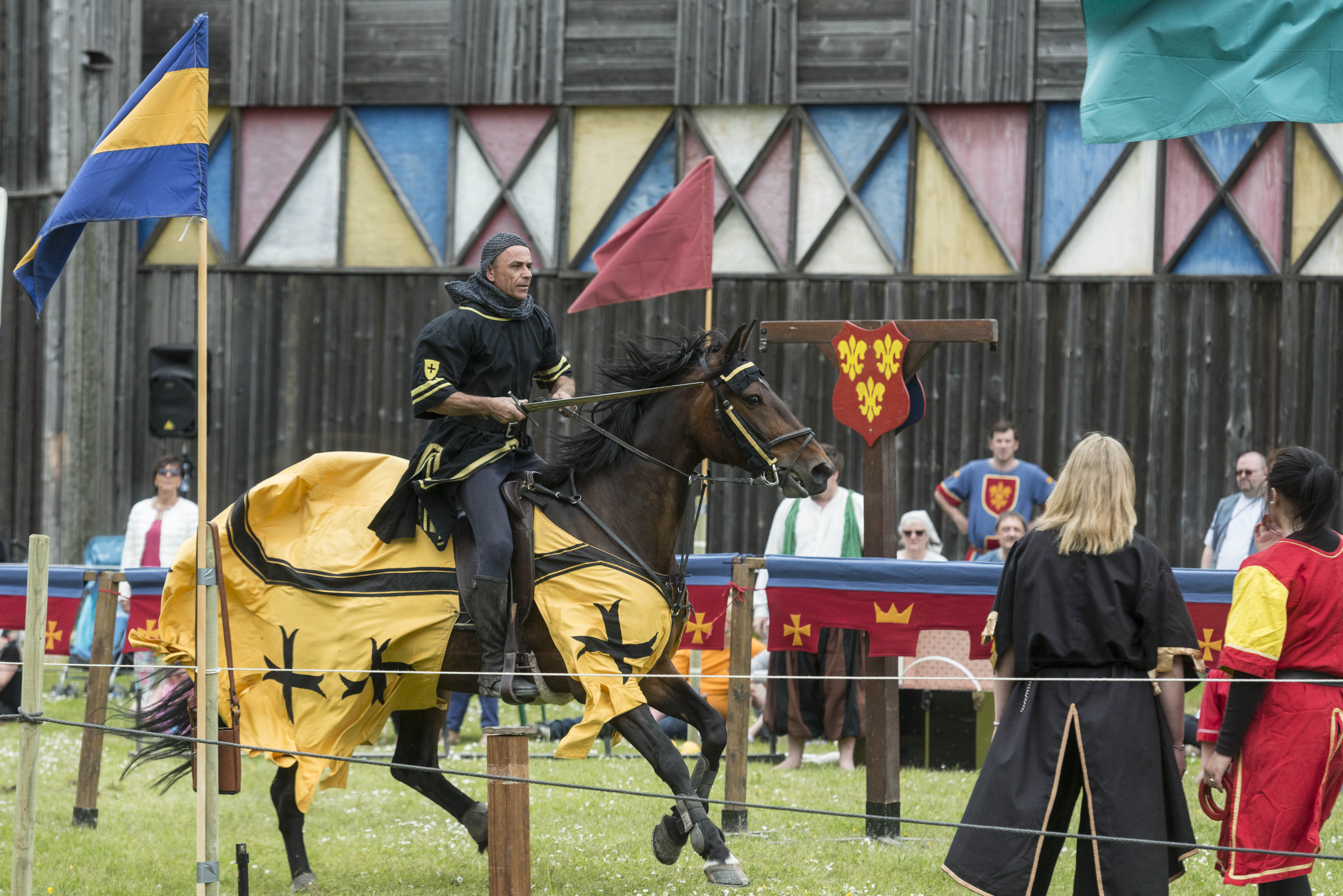 Fotograf: Ian Schemper