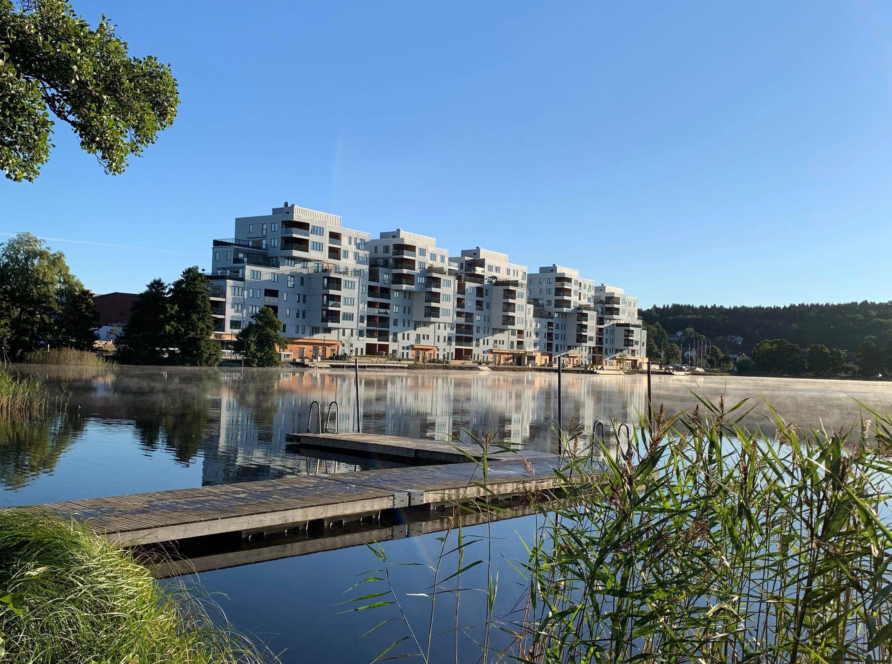 gerdsken, gerdska strand