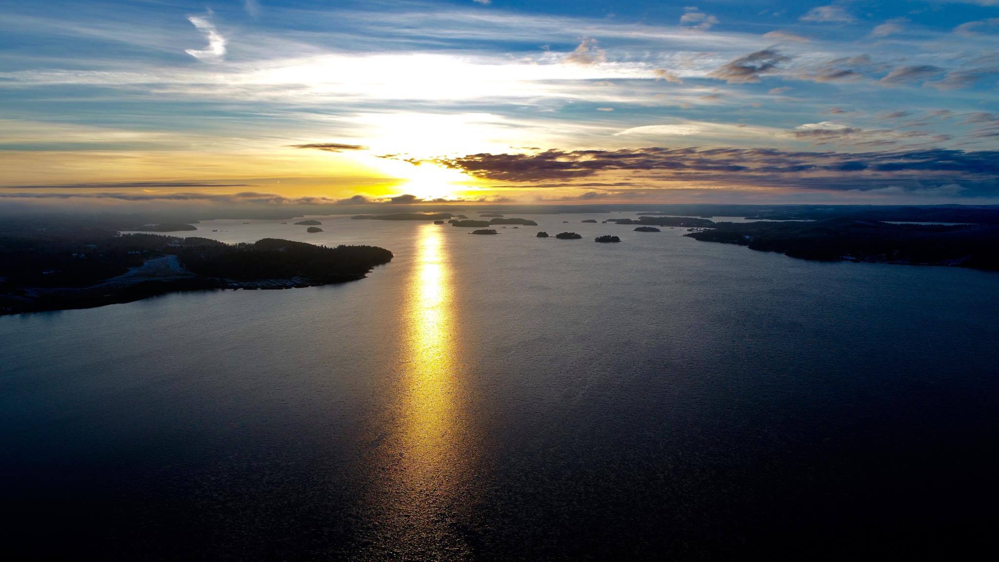 Risön