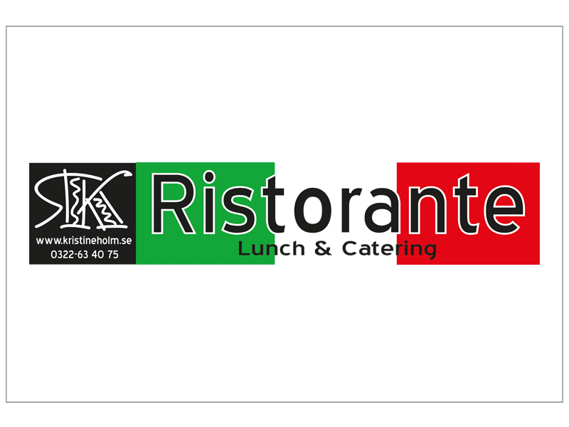 Restaurang Kristineholm