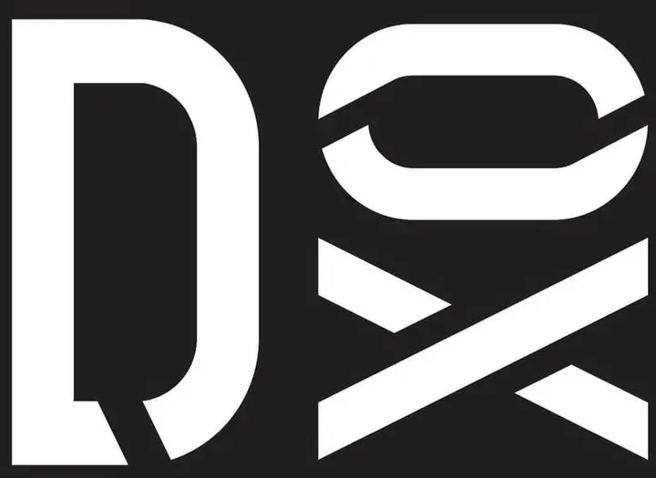 Dox Riga Restaurang DOX