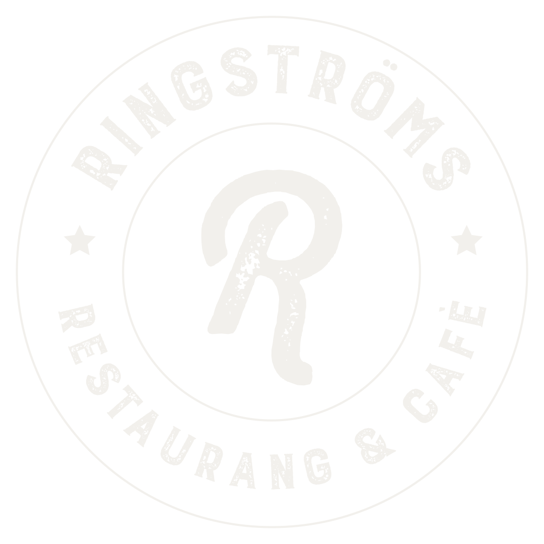 Ringströms Restaurang