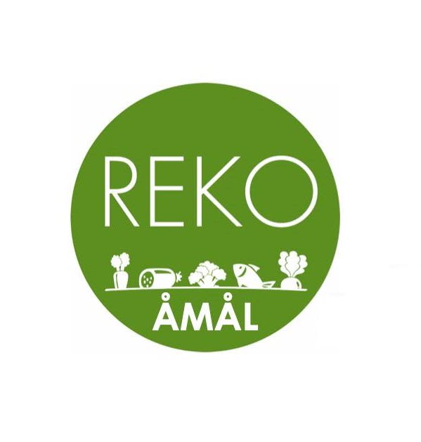 Reko