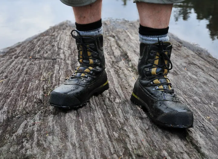 Baståsens naturreservat