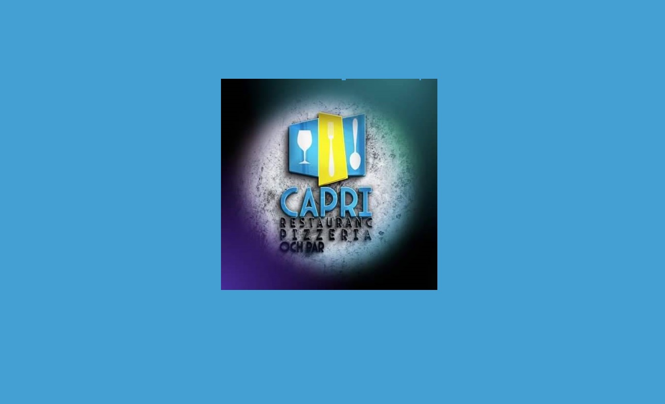 Capri