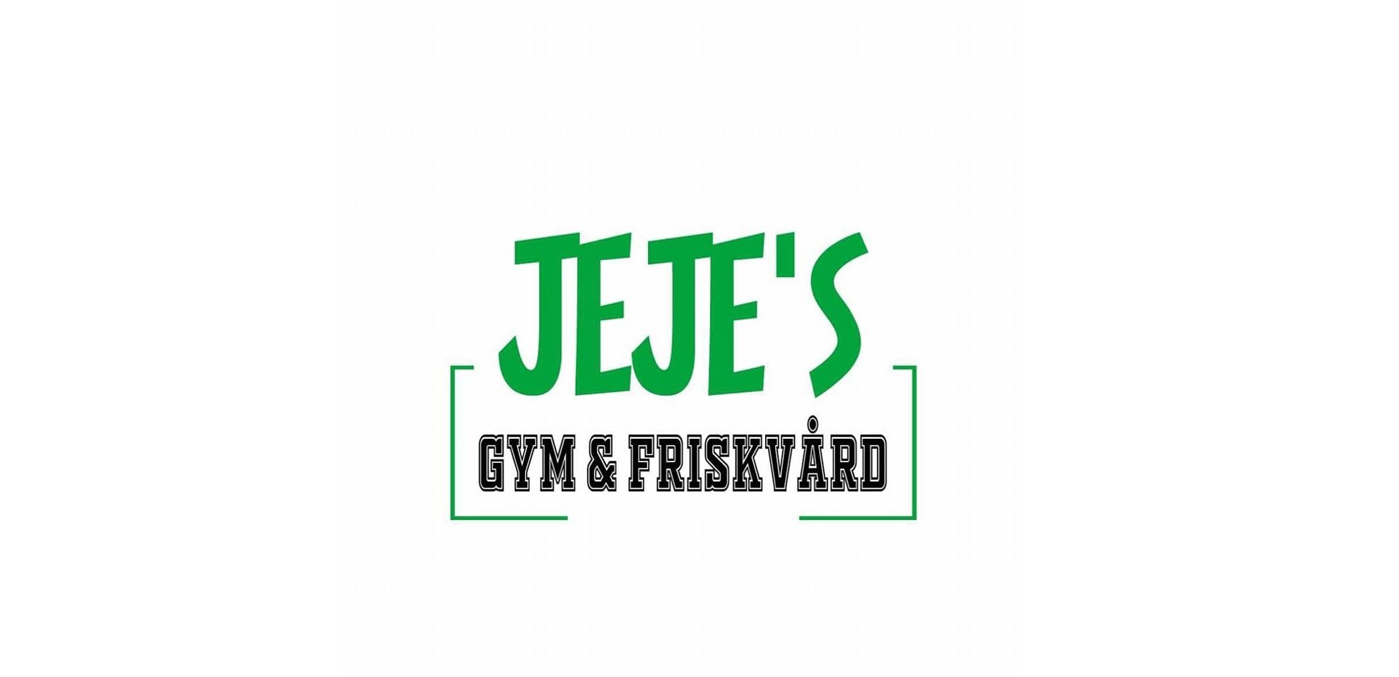 JeJes gym