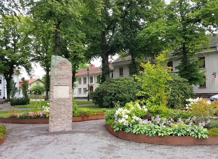 Plantaget