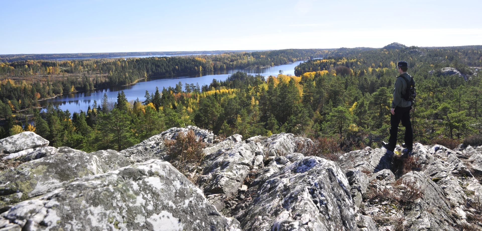 Sörknatten