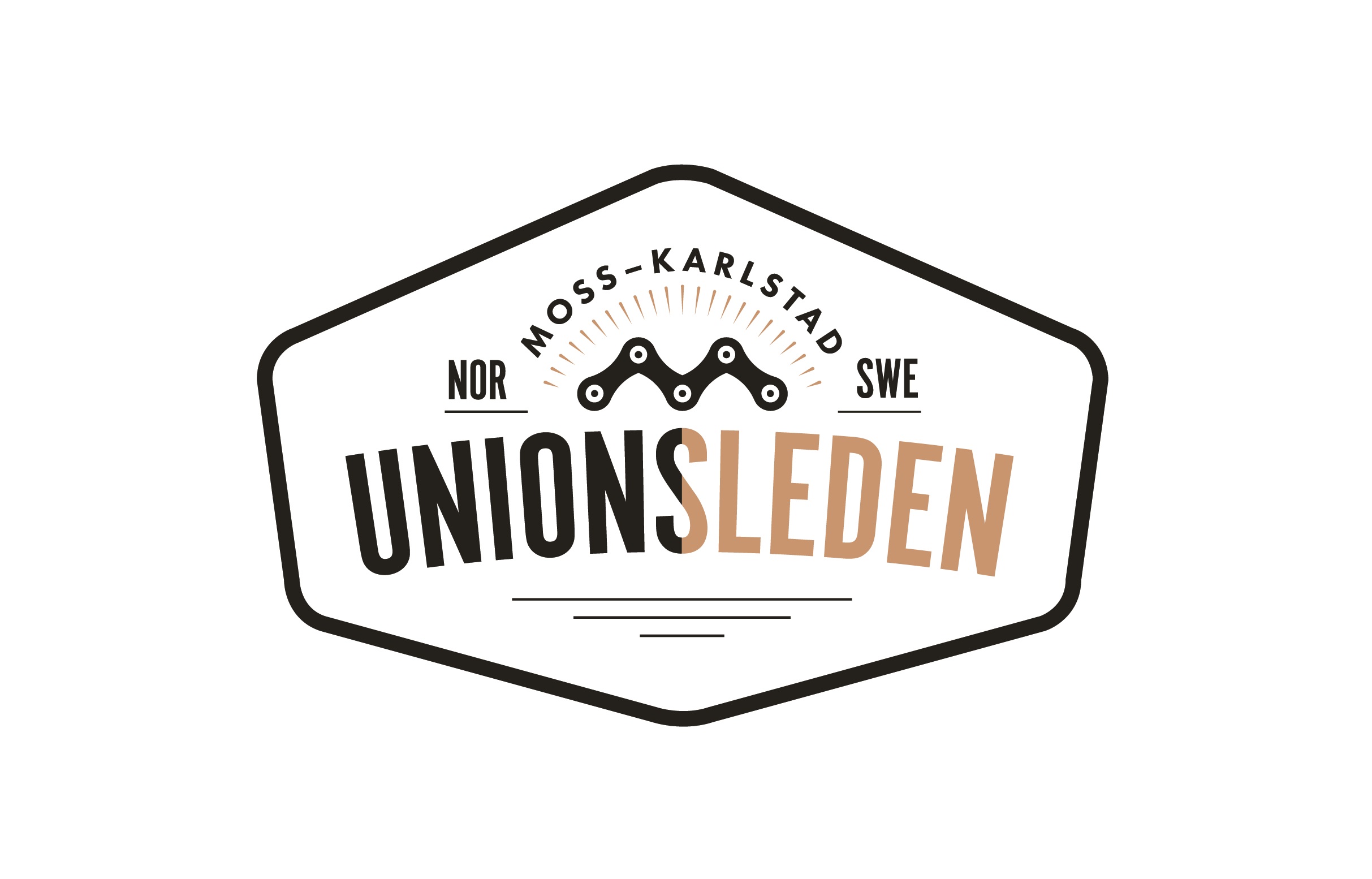 Unionsleden