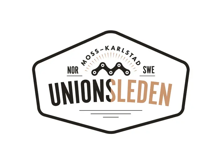 Unionsleden