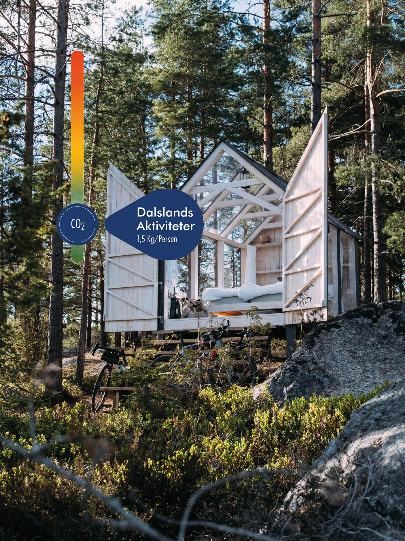 Dalslands_Aktiviteter_ Företagsbild_termometer_tyska.jpg