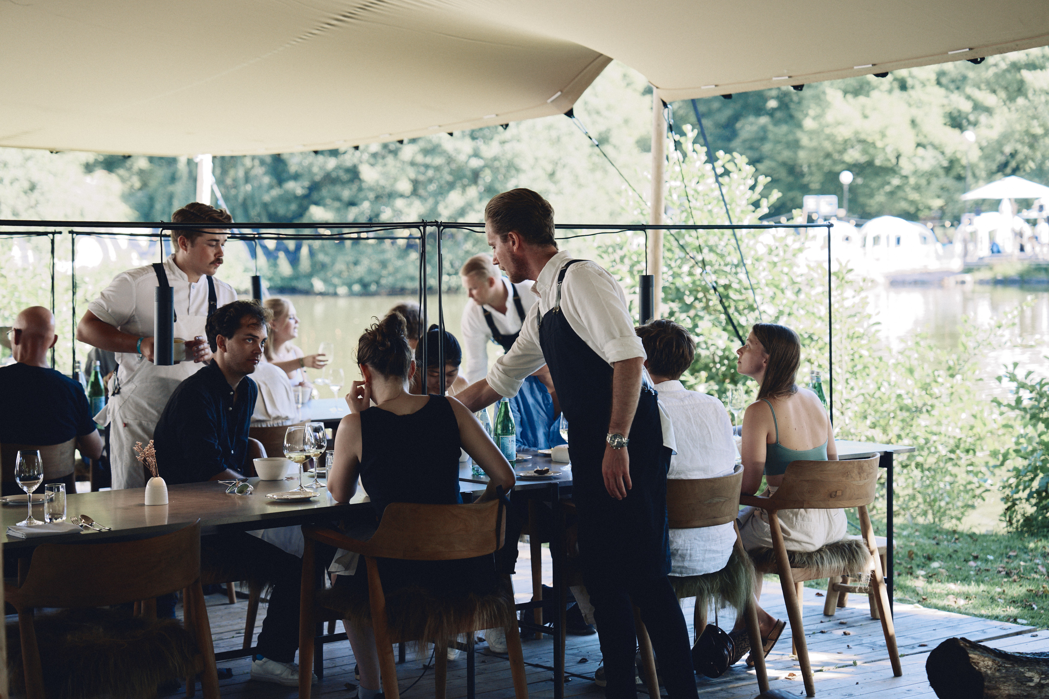 wow link i bio enbart