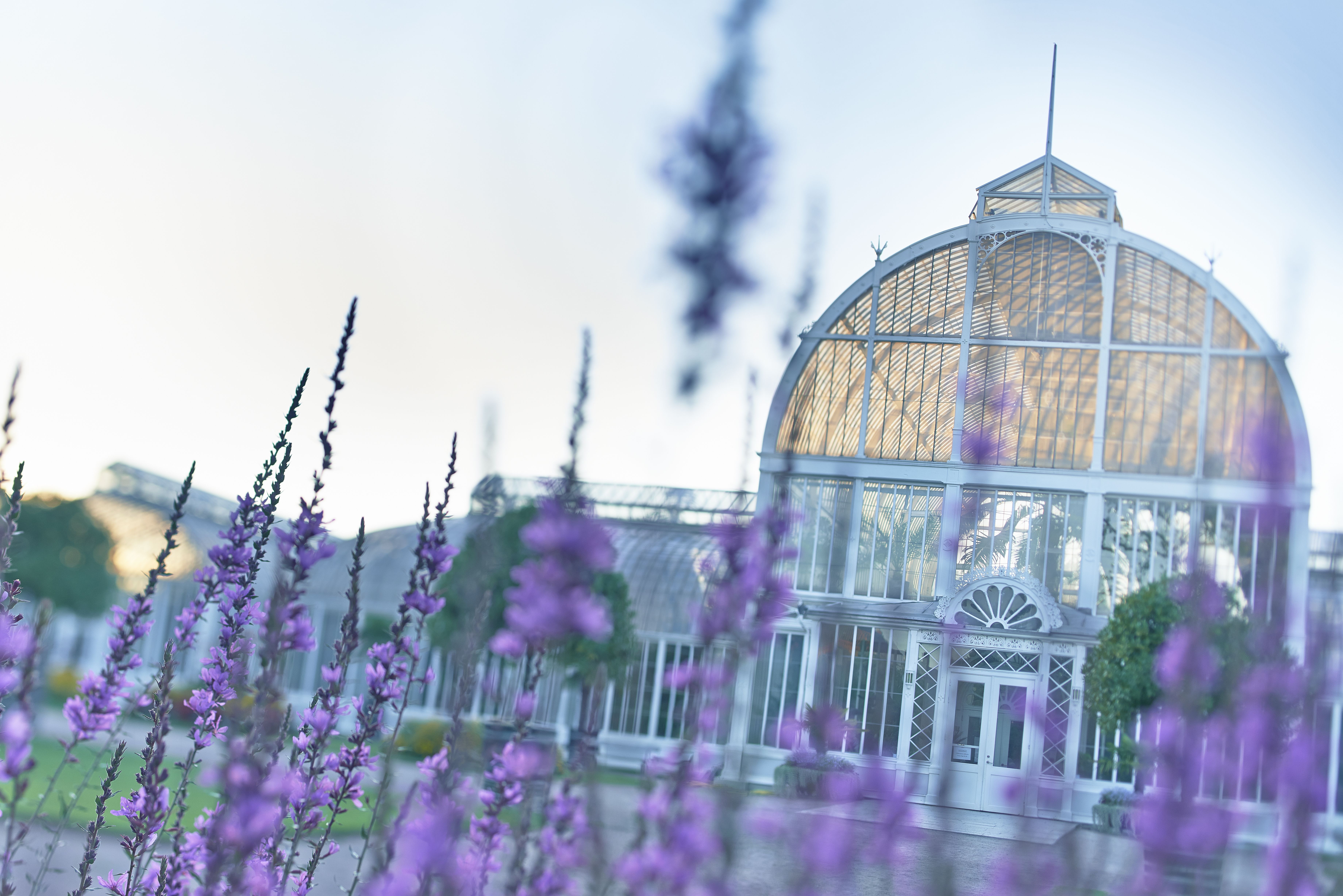 Bernstone Fotografi AB/Göteborg & Co