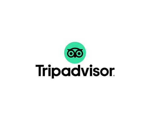 Tripadvisor