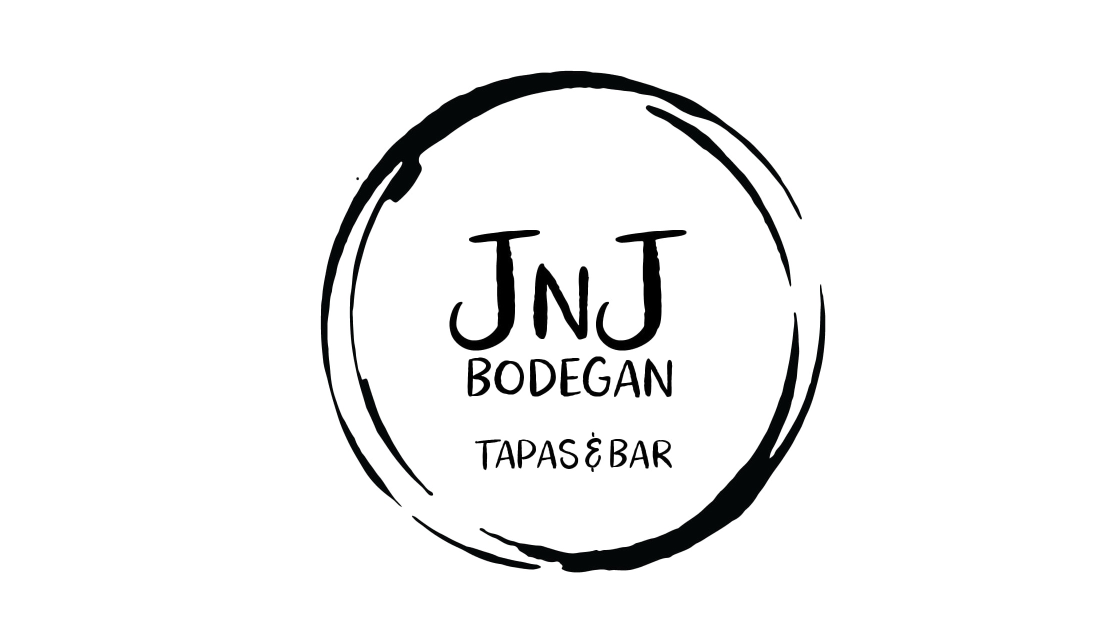 Restaurang JnJ Bodegan