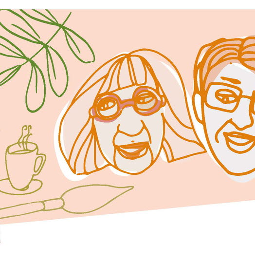 kulturveckan Steneby