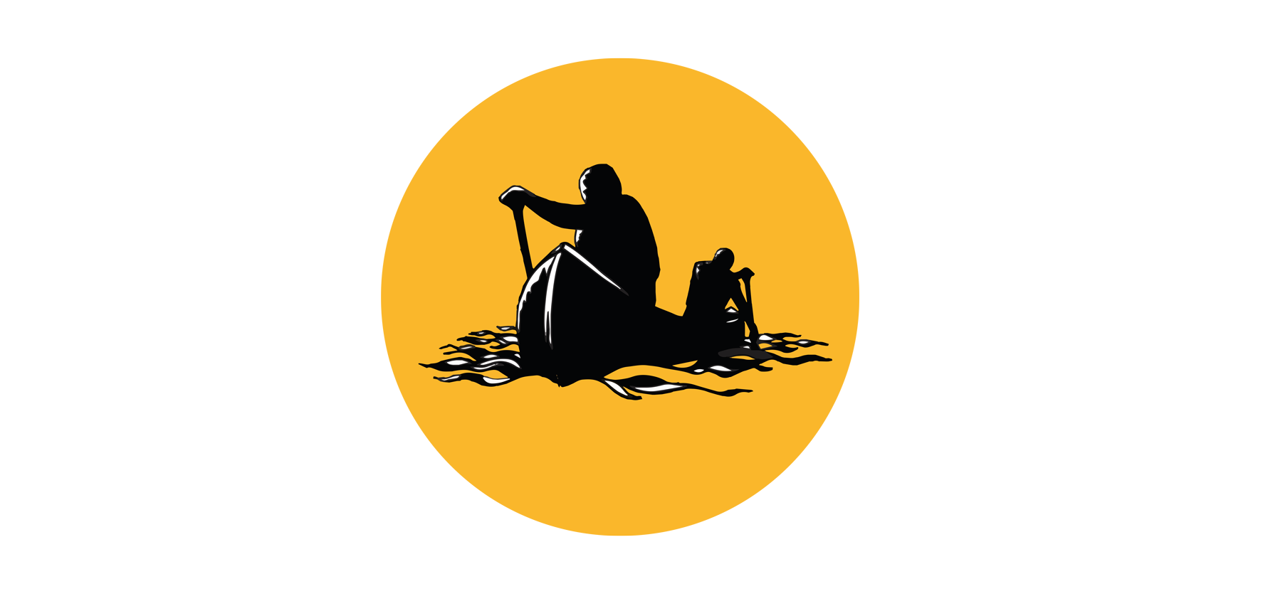 Dalsland Kanotmaraton, Camp Dalsland