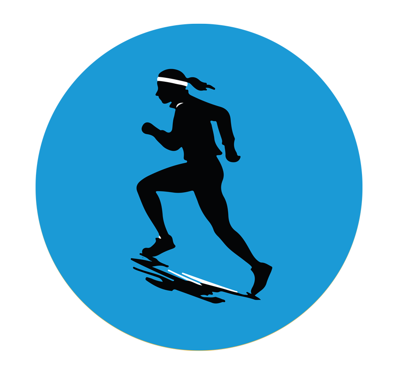 X-Trail, Camp Dalsland