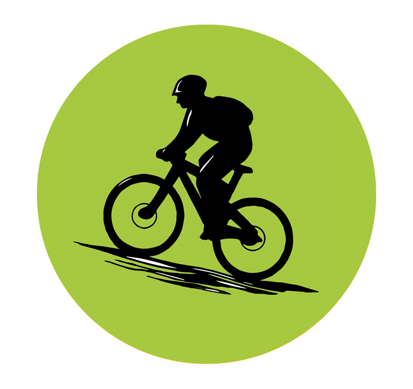 x-country, camp Dalsland