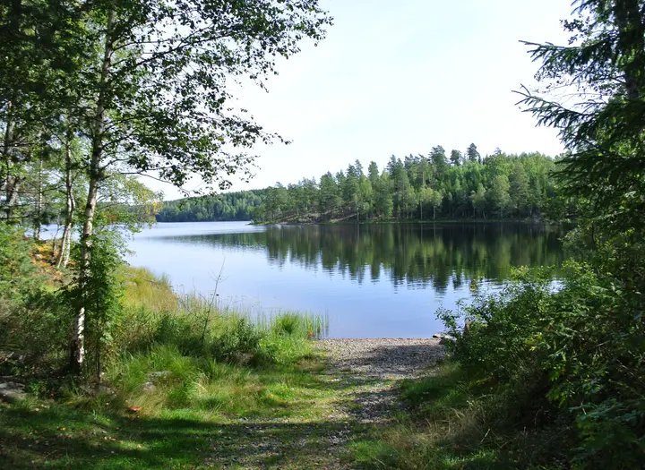 Dals-Ed kommunfiskekort
