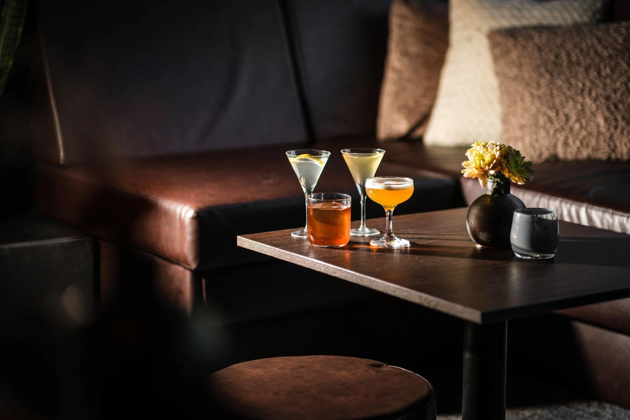 Storgatan 19 Restaurang & Bar