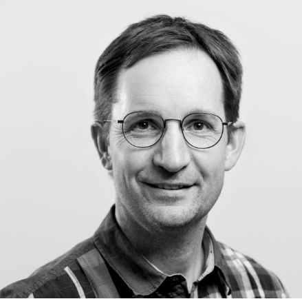 Magnus Sundmark Next Skövde