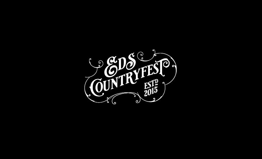 Eds countryfest 2025