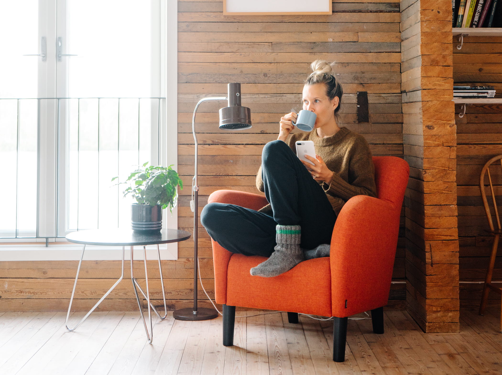 Upperud 9:9 i Upperud