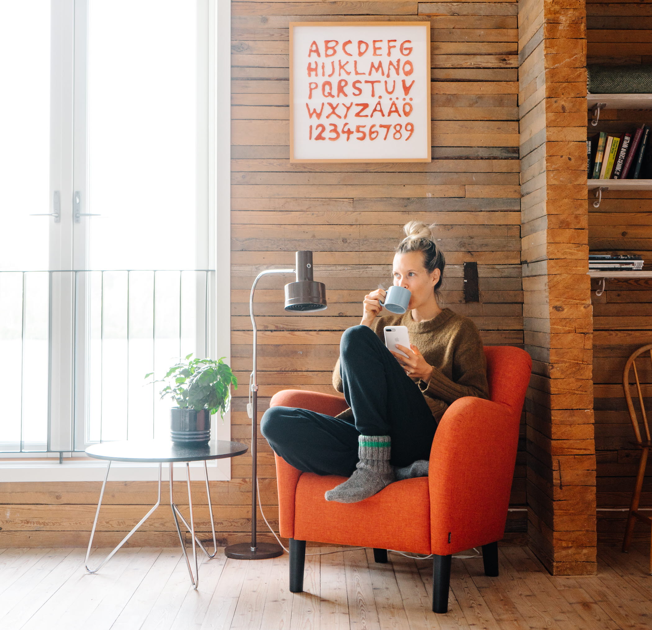 Upperud 9:9 i Upperud