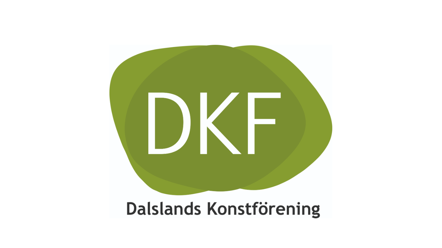 DKF