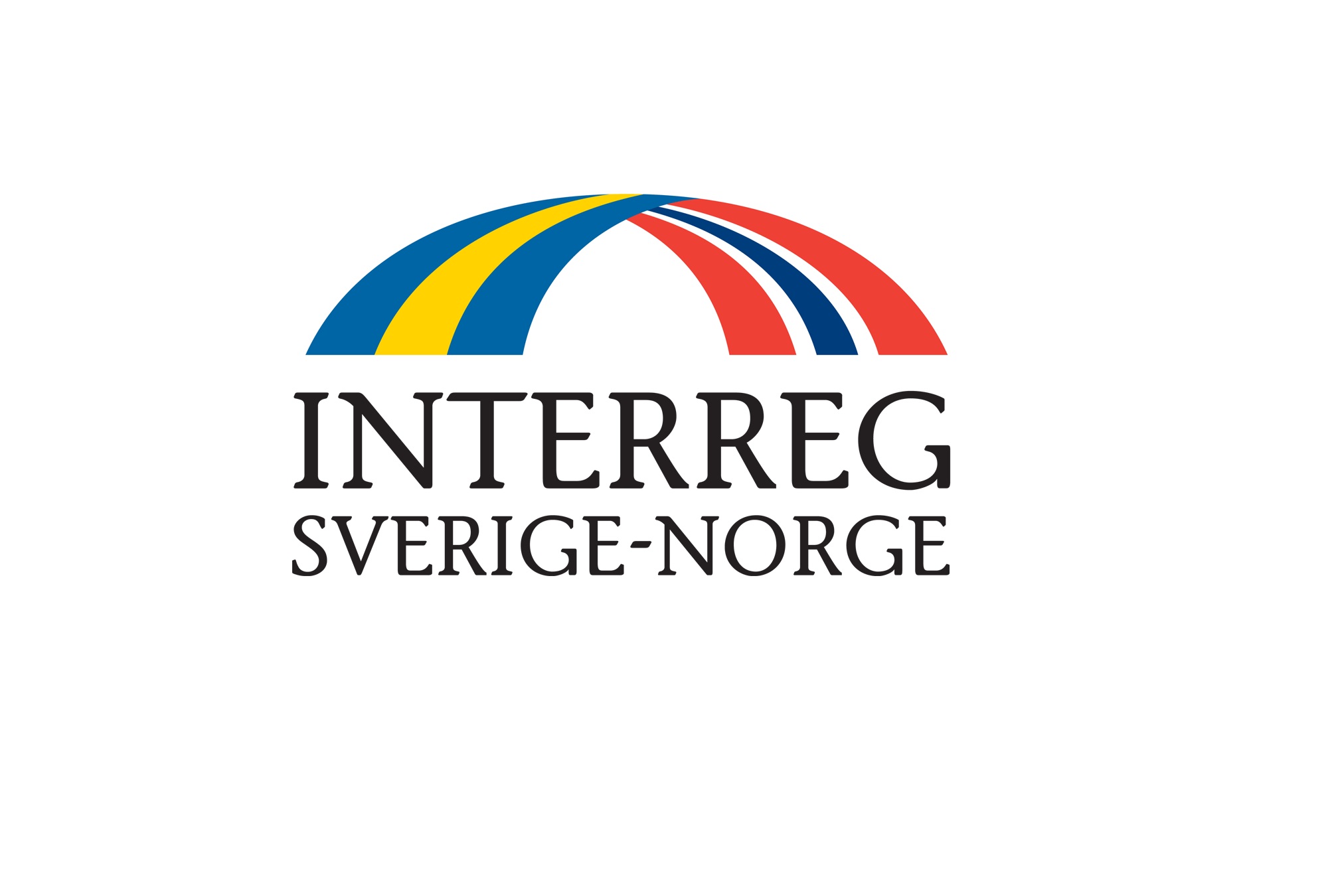 interreg logga