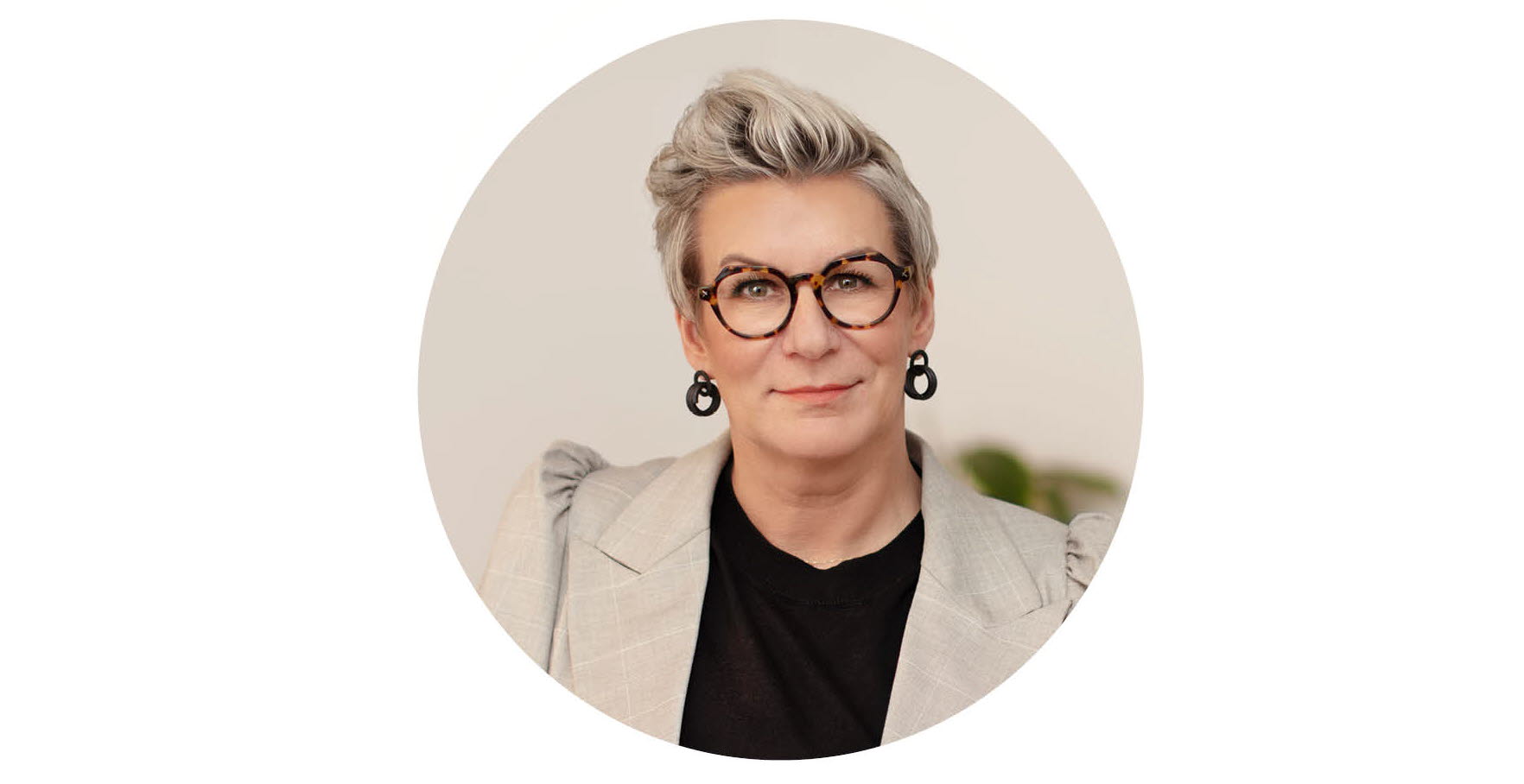 Lotta Edin-Johansson