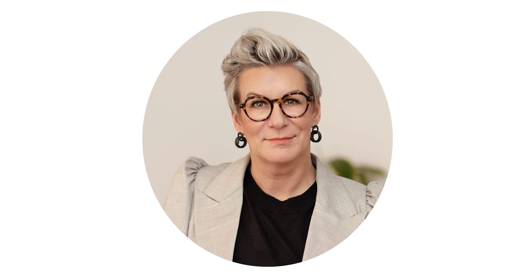 Lotta Edin-Johansson