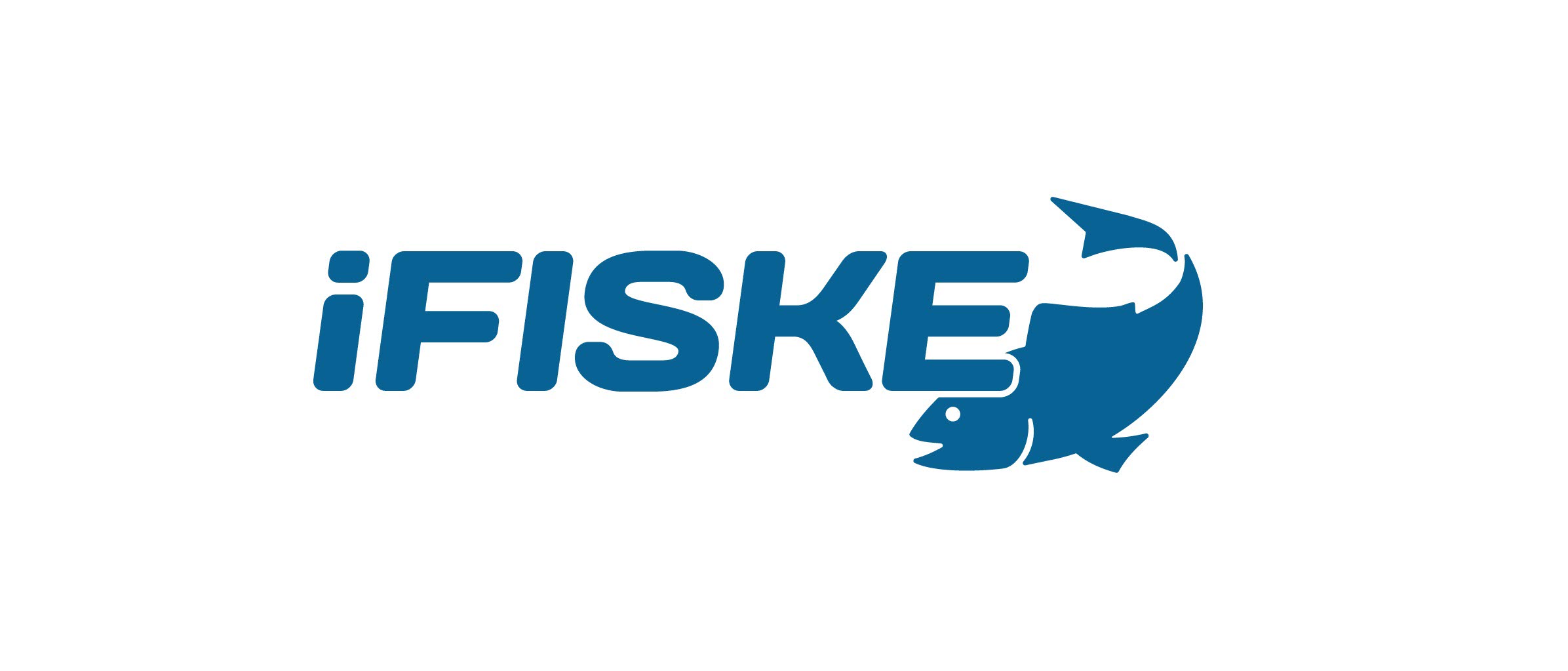 ifiske