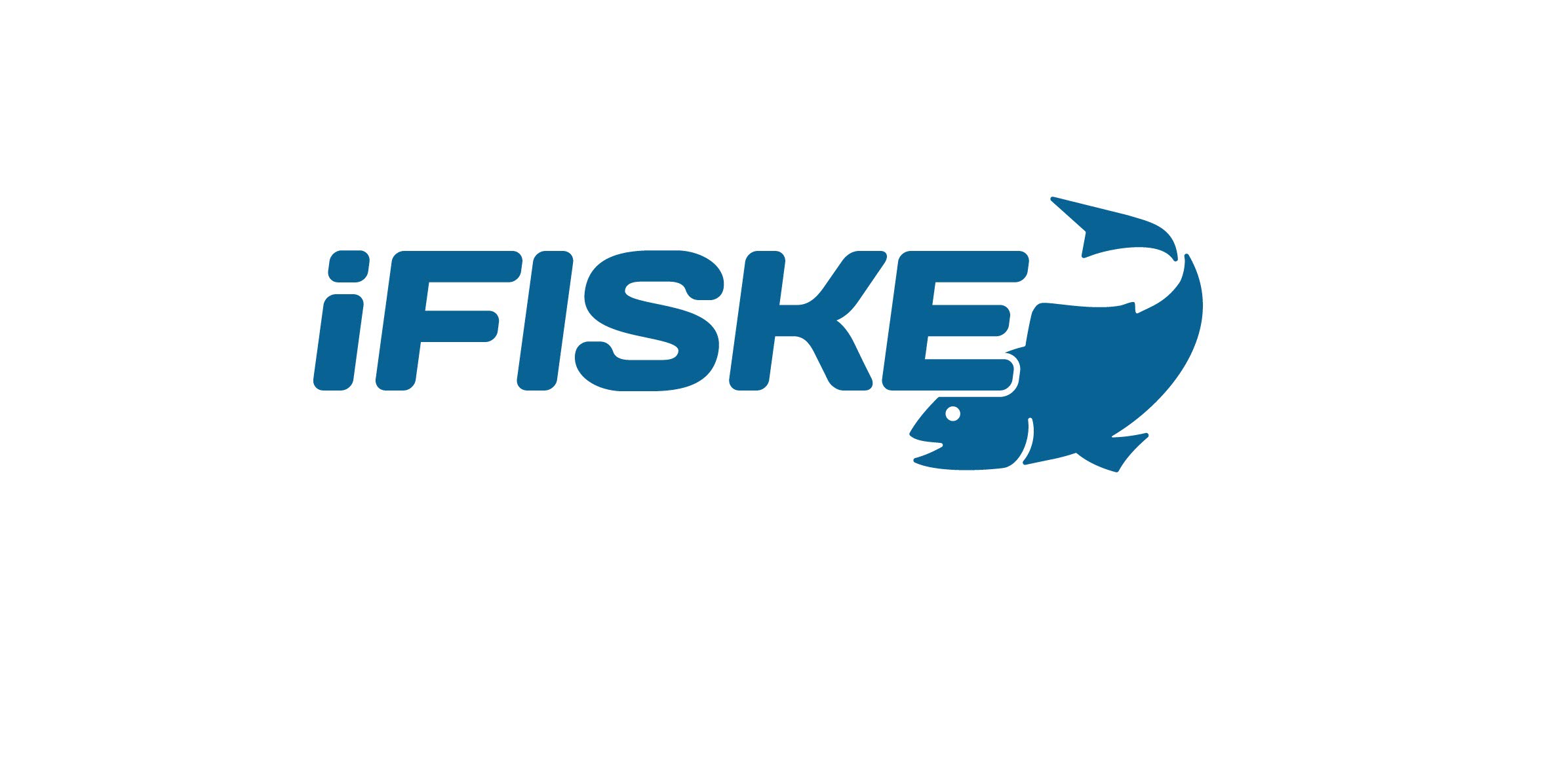 ifiske