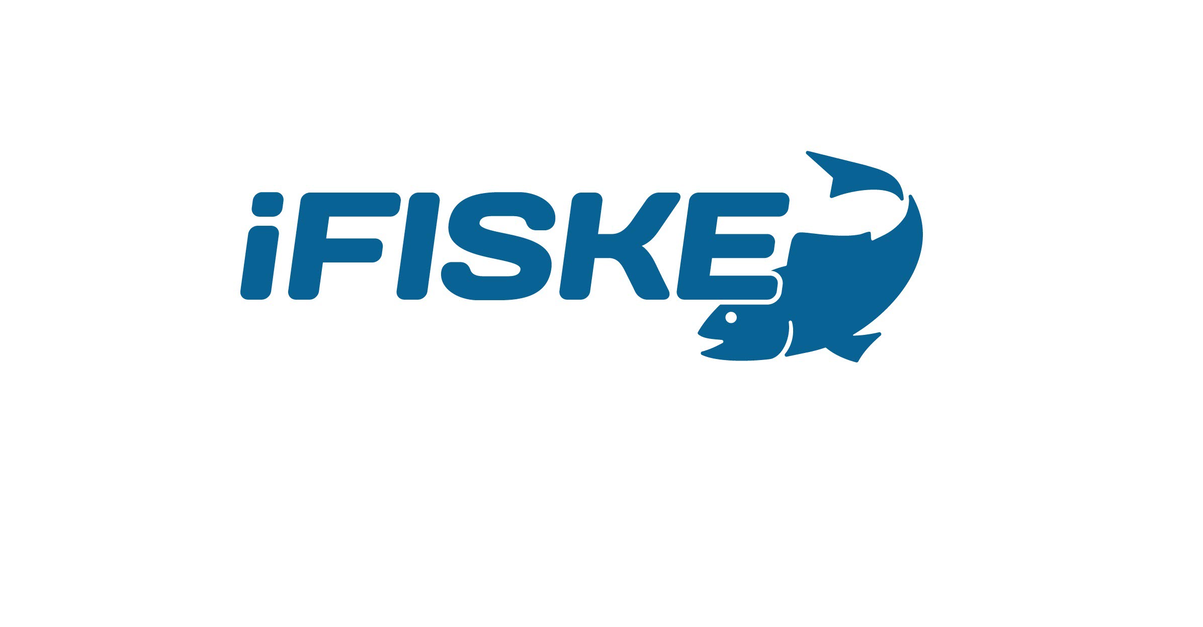 ifiske
