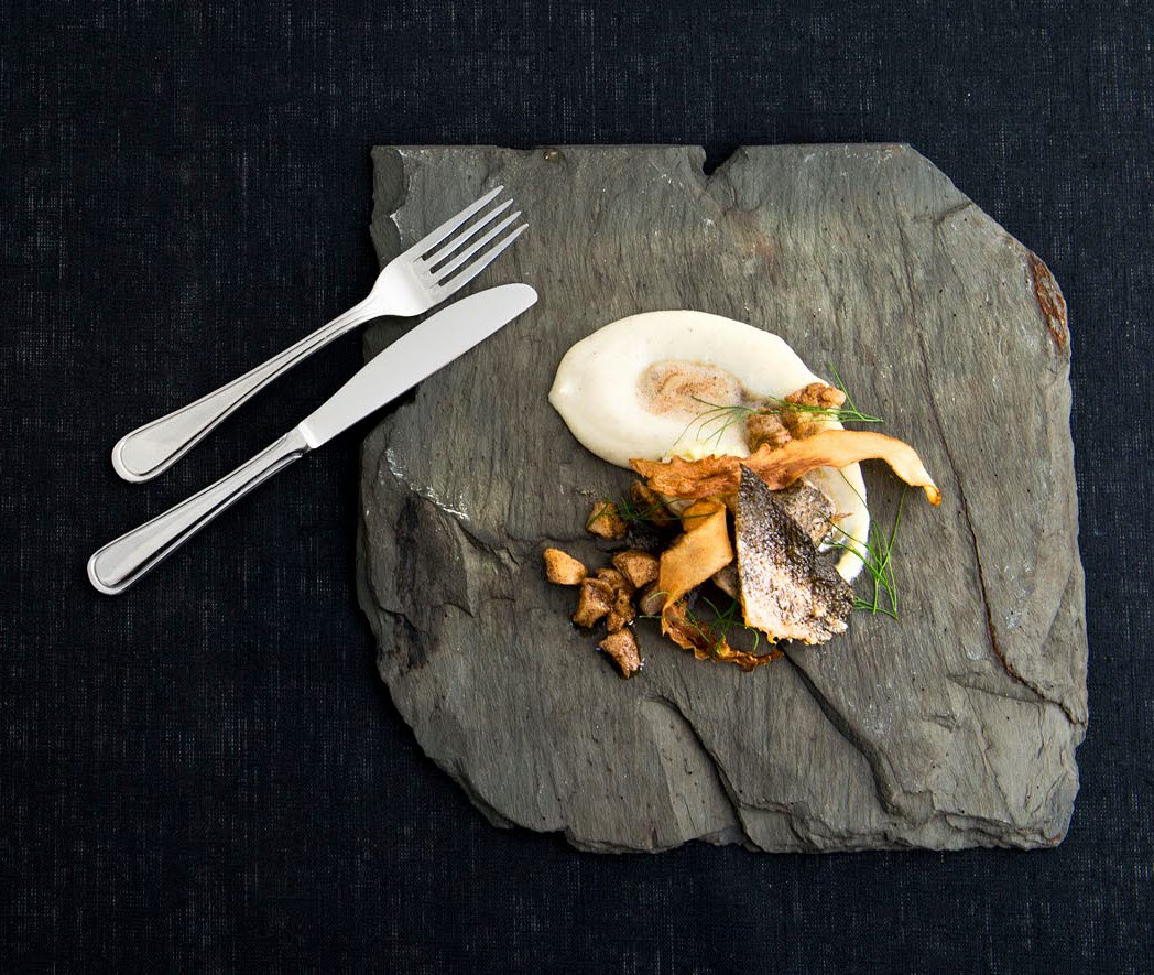 Baldersnäs Herrgård