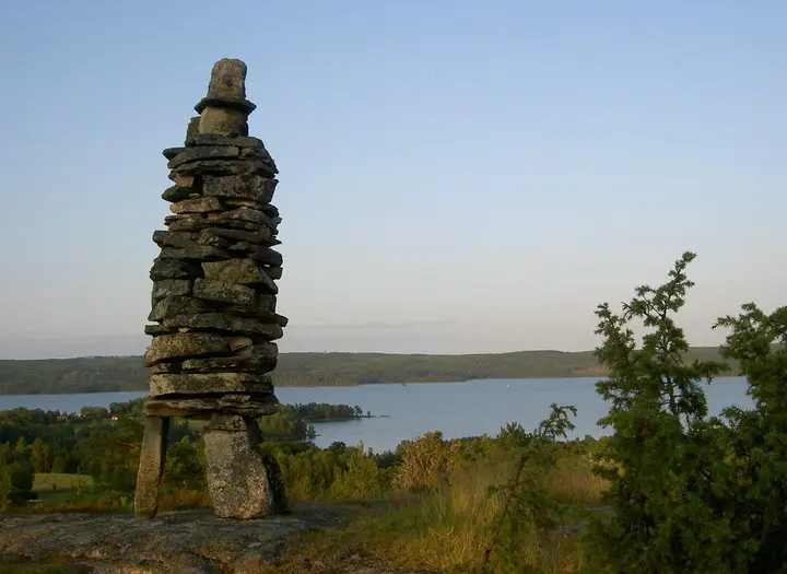 Borgåsgubben