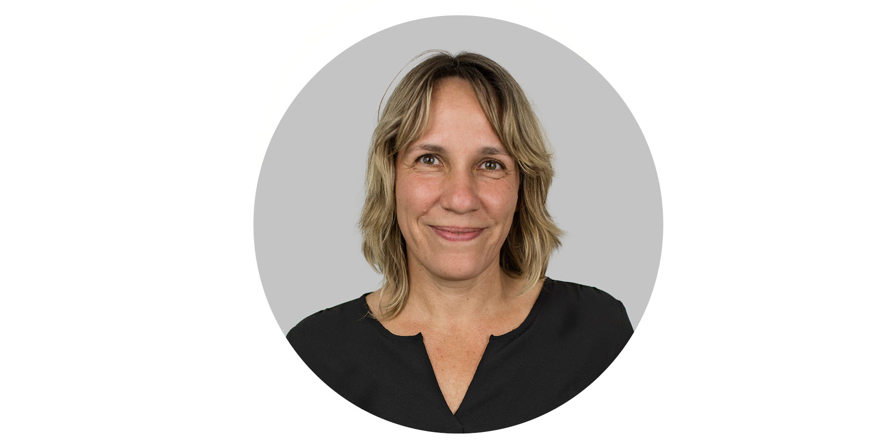 Christiane Dietz, Dalslands Kanal AB