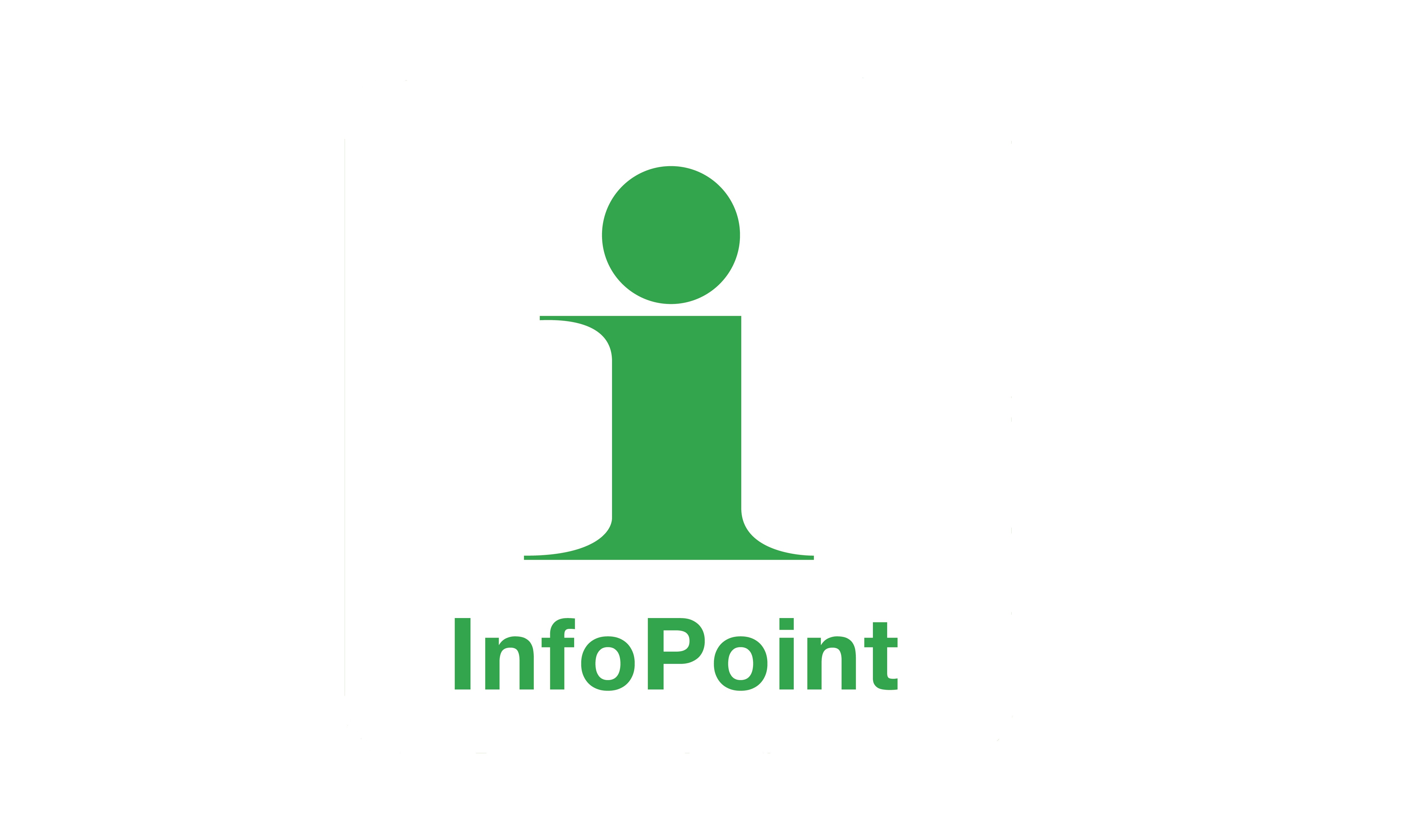 Infopoint