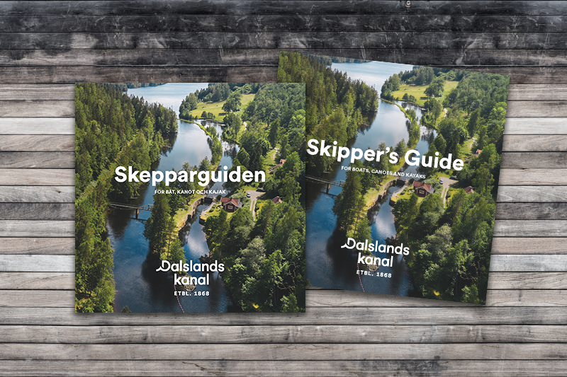 Skepparguide puff 2025